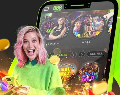 888 welcome bonus|888 Review .